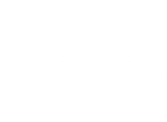 Inštalacije centralnega ogrevanja Savinjska