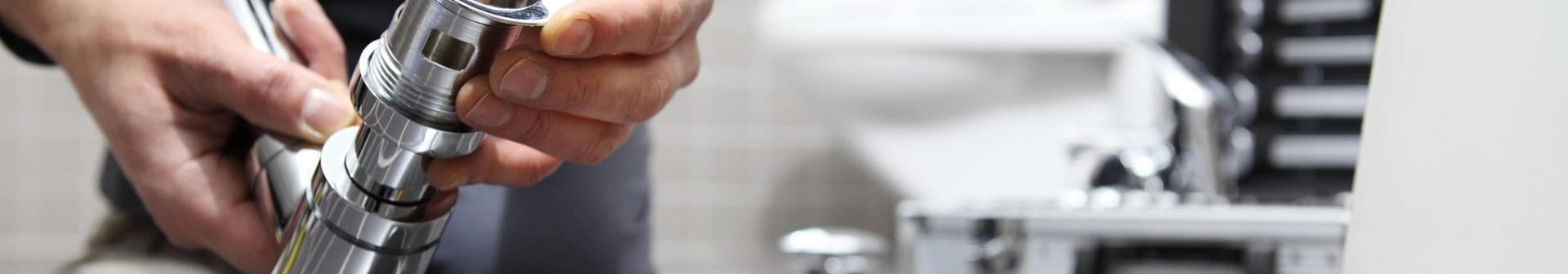 Inštalacije vodovodnih napeljav in naprav Savinjska