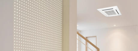 Montaže klimatskih naprav Savinjska