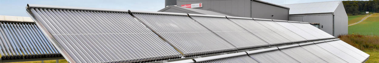 Sanacije kotlovnic Savinjska