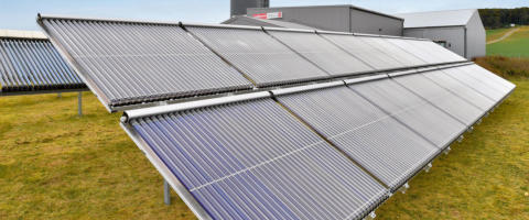 Sanacije kotlovnic Savinjska