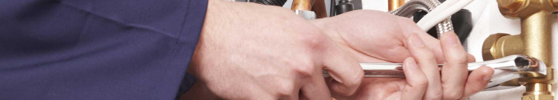 Sanacije kotlovnic Savinjska