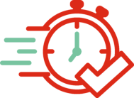 Sanacije kotlovnic Savinjska