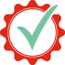 Sanacije kotlovnic Savinjska