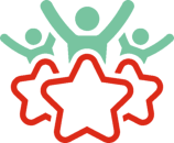 Sanacije kotlovnic Savinjska